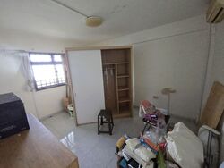 Blk 41 SIMS VISTA (Geylang), HDB 3 Rooms #530319451